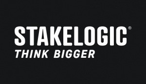 Stakelogic