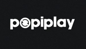 Popiplay